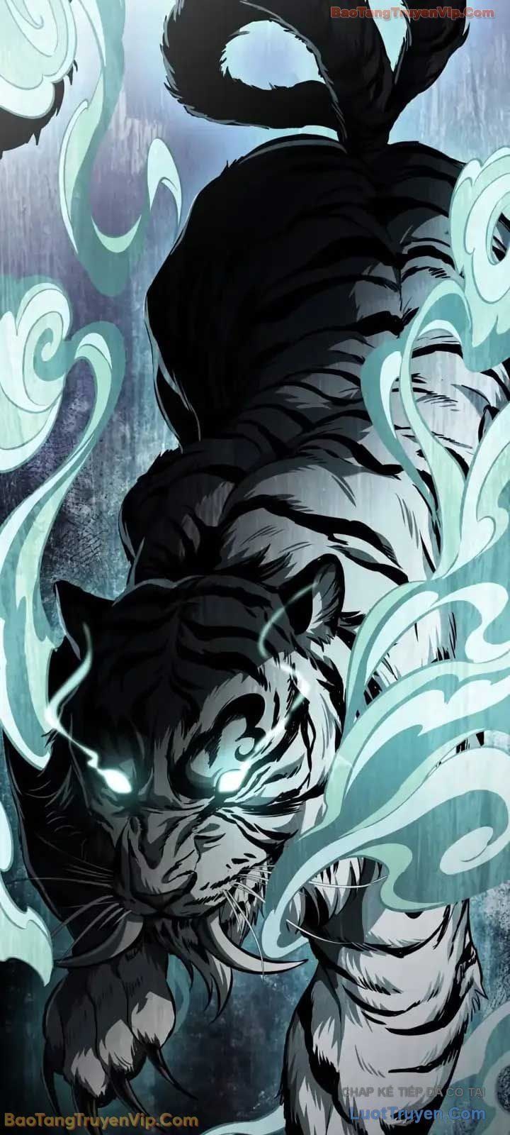 Ngã lão ma thần Chap 301 - Next Chap 300