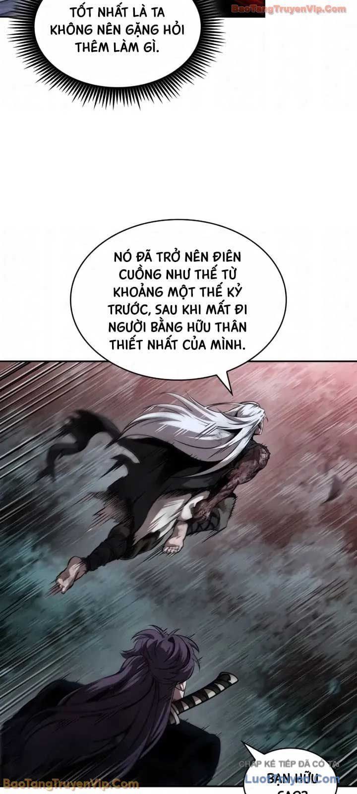 Ngã lão ma thần Chap 301 - Next Chap 300