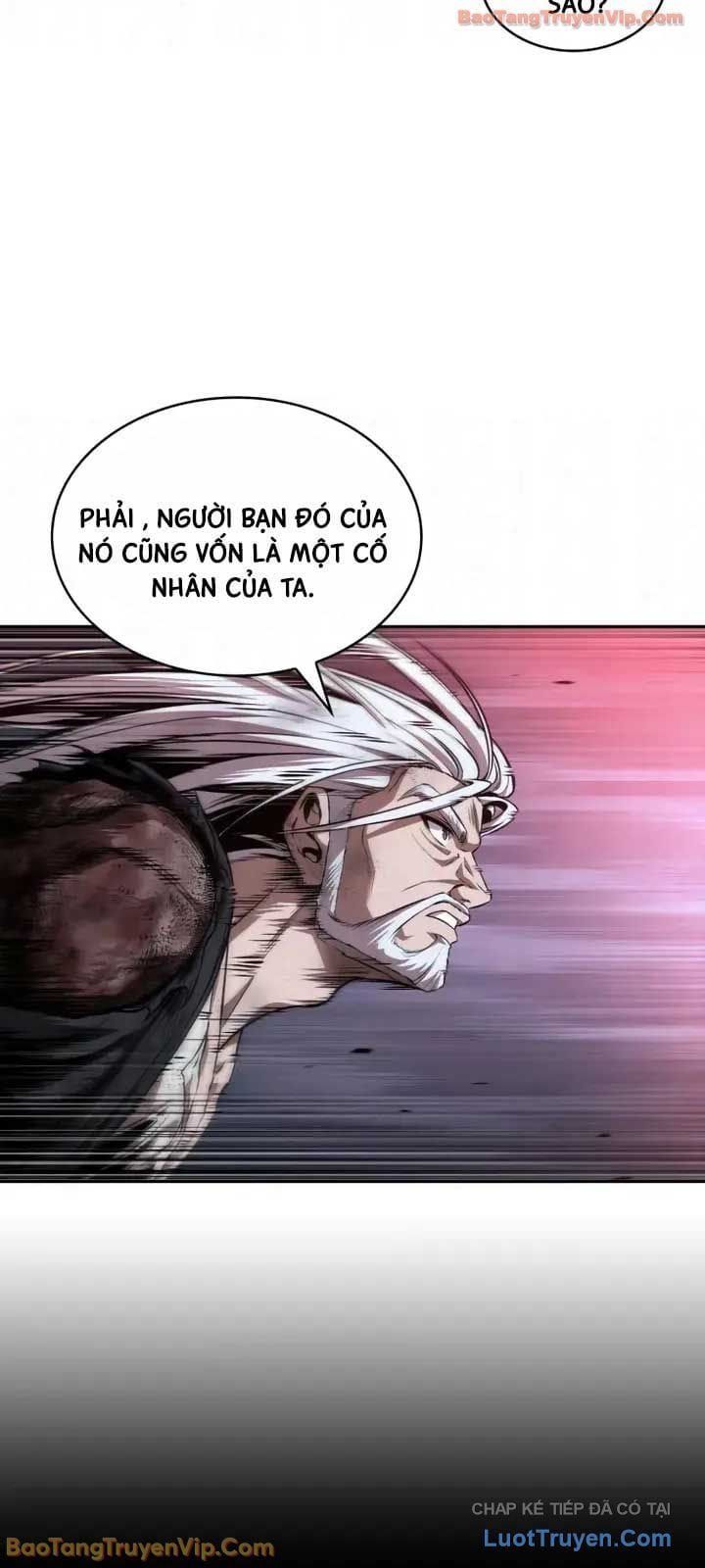 Ngã lão ma thần Chap 301 - Next Chap 300