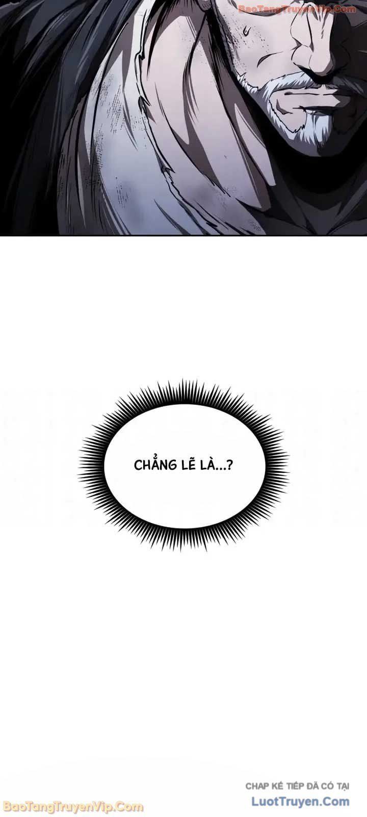 Ngã lão ma thần Chap 301 - Next Chap 300