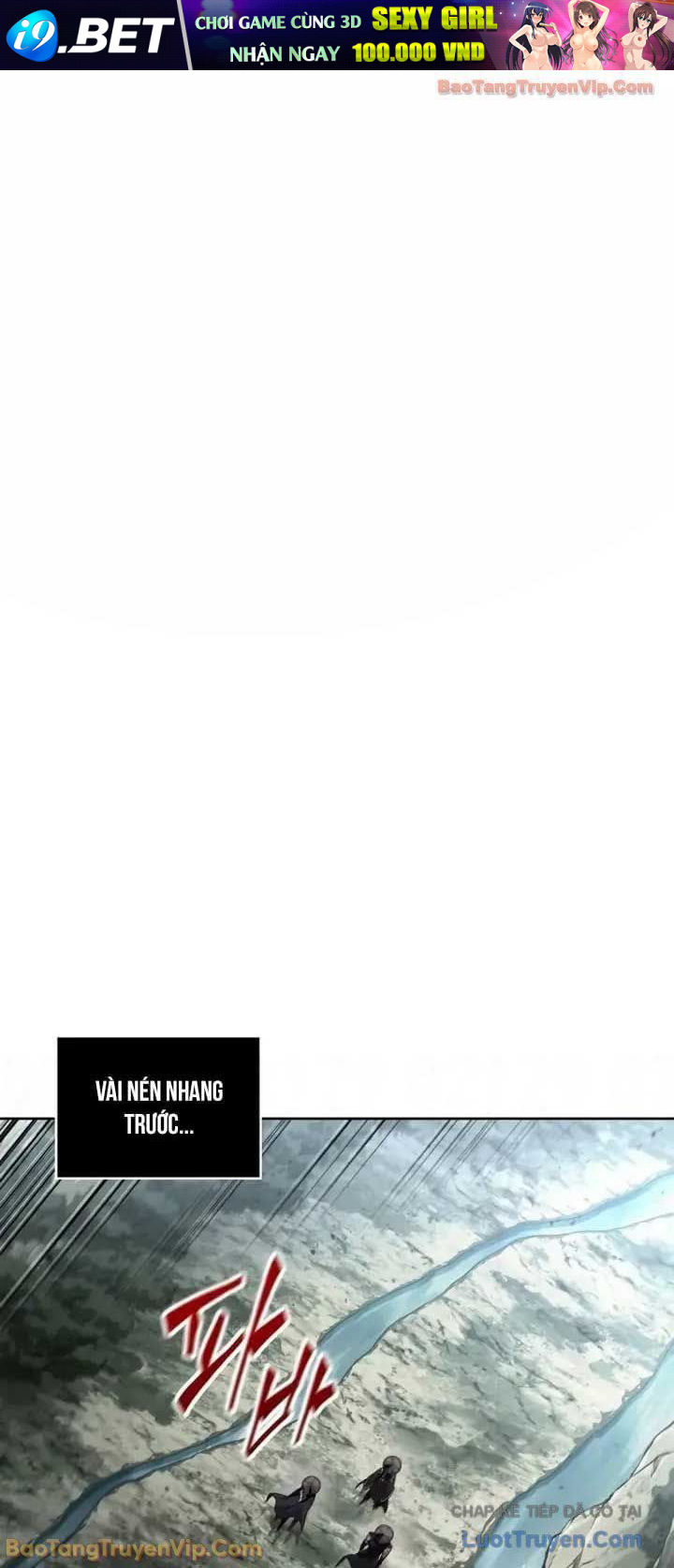 Ngã lão ma thần Chap 301 - Next Chap 300