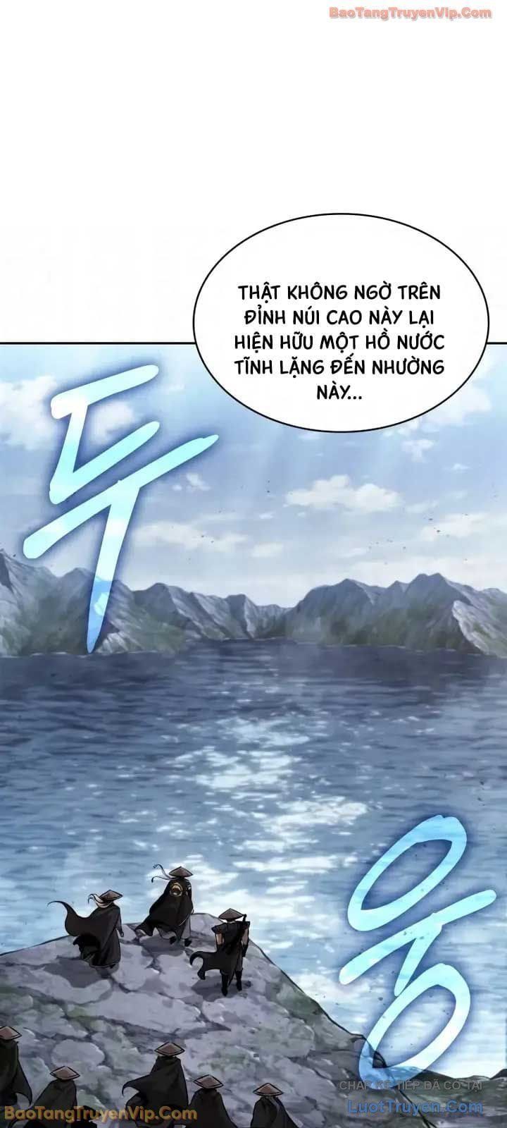 Ngã lão ma thần Chap 301 - Next Chap 300