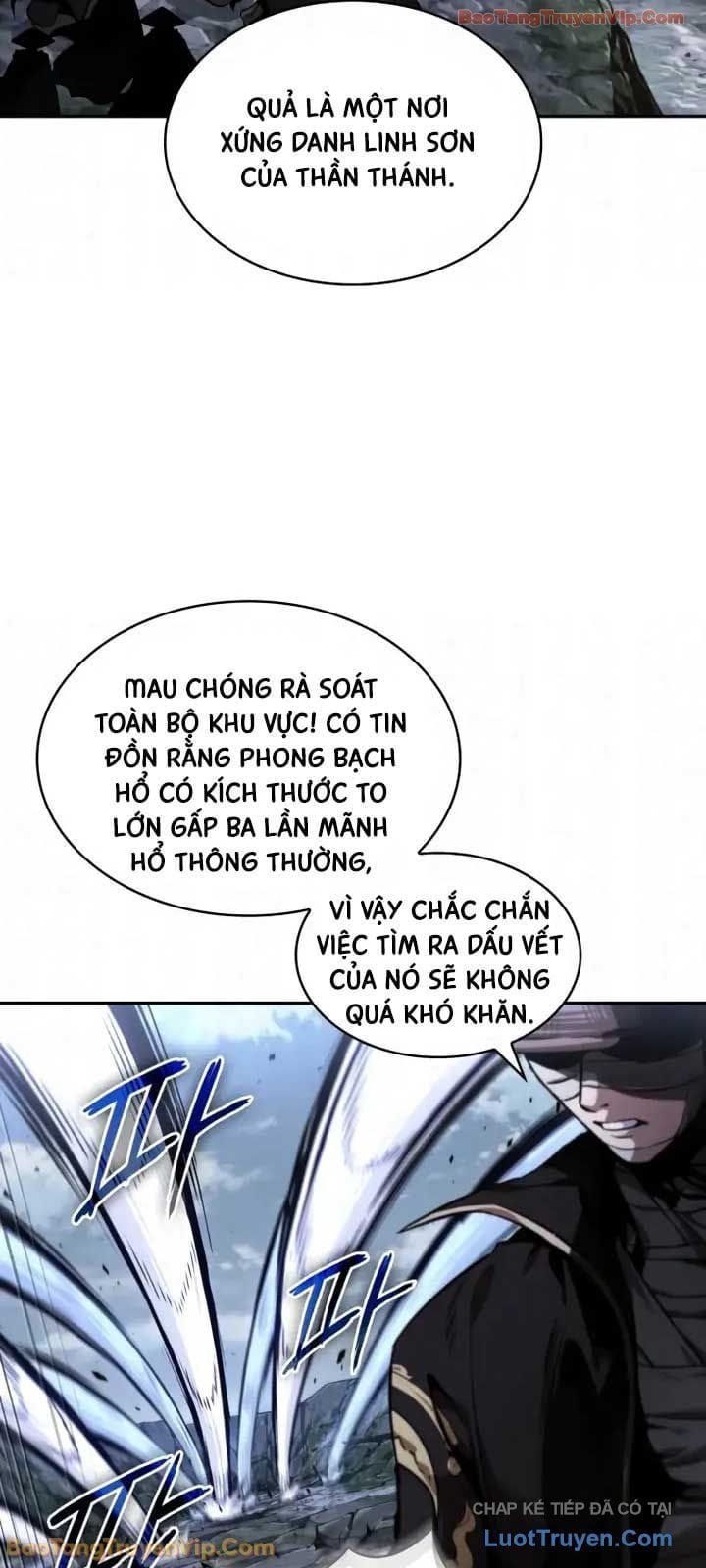 Ngã lão ma thần Chap 301 - Next Chap 300