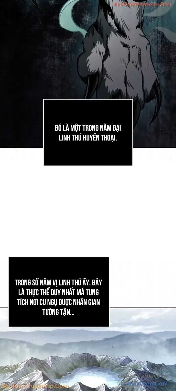 Ngã lão ma thần Chap 301 - Next Chap 300