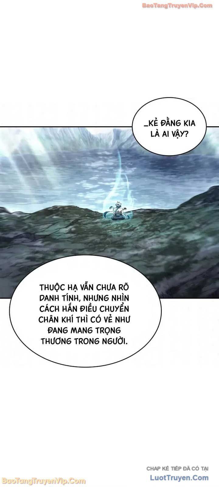 Ngã lão ma thần Chap 301 - Next Chap 300