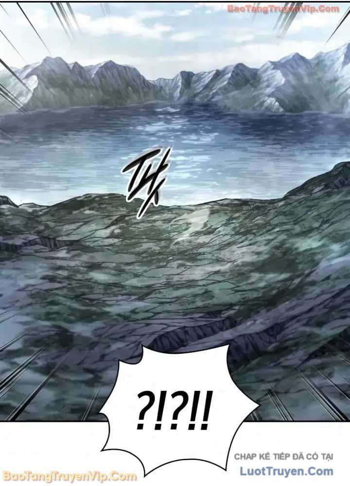 Ngã lão ma thần Chap 301 - Next Chap 300