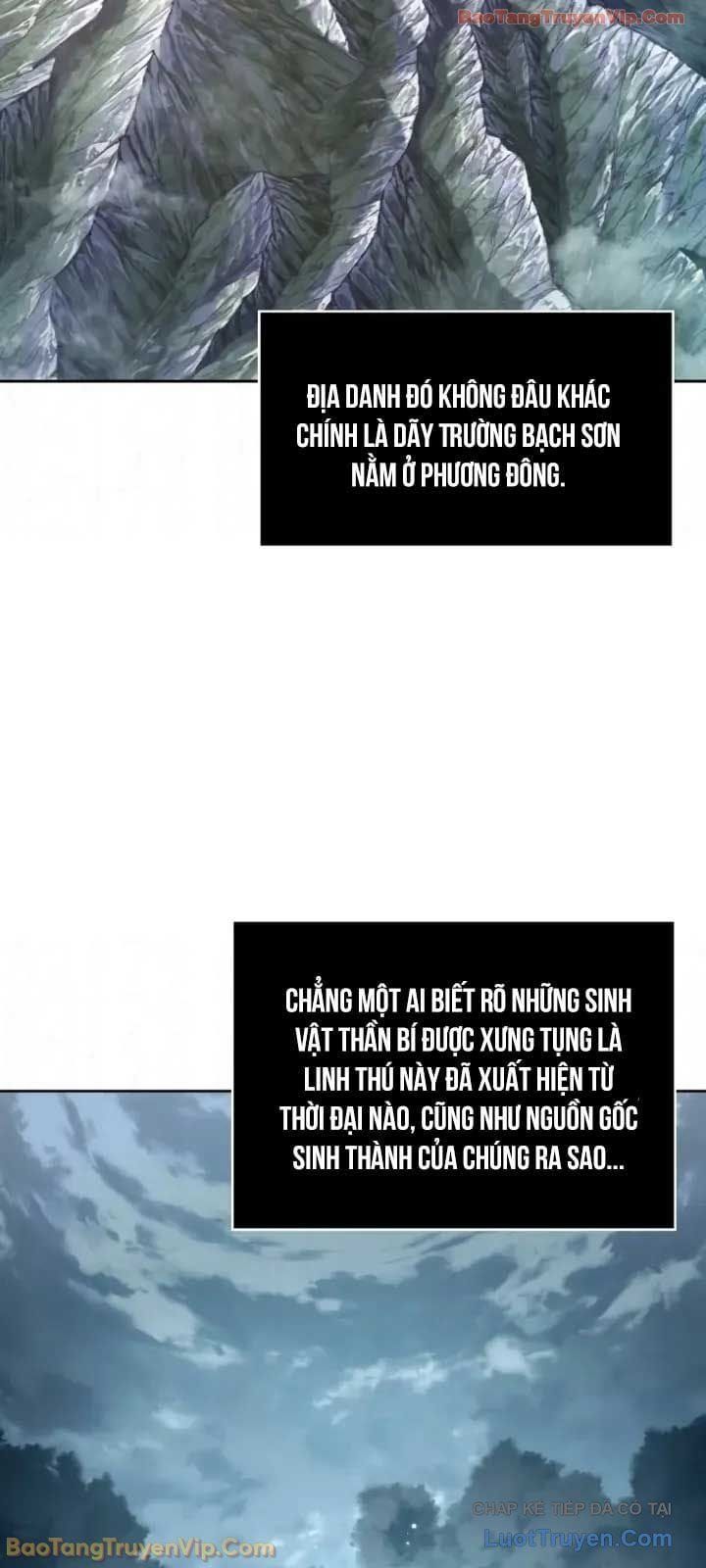 Ngã lão ma thần Chap 301 - Next Chap 300