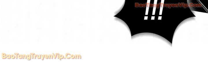 Ngã lão ma thần Chap 301 - Next Chap 300