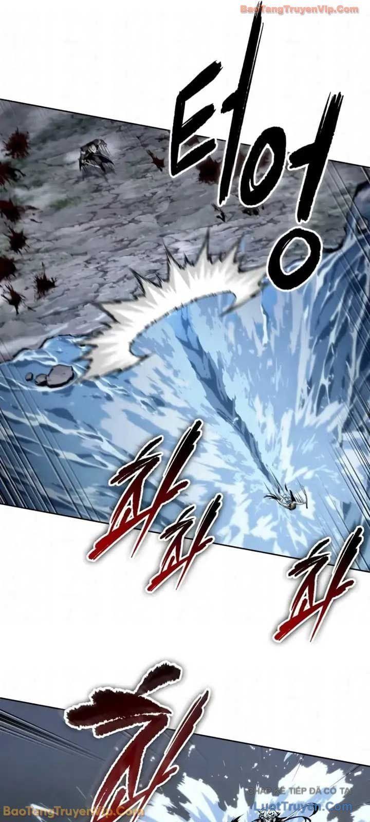 Ngã lão ma thần Chap 301 - Next Chap 300