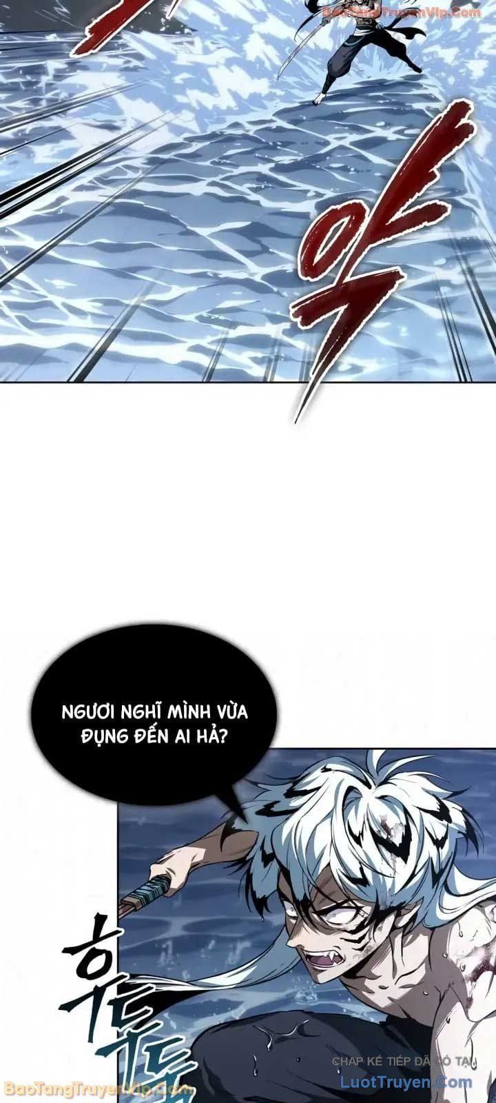 Ngã lão ma thần Chap 301 - Next Chap 300