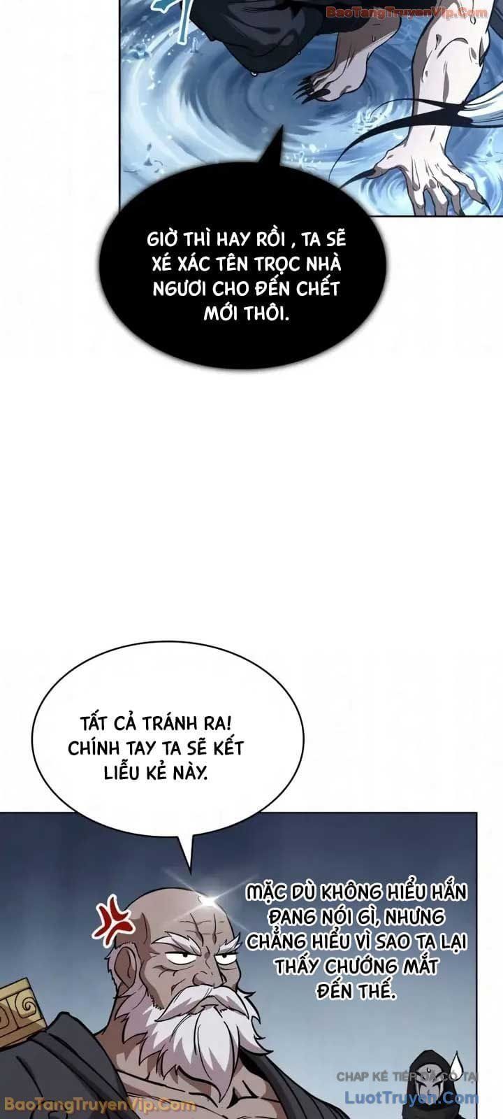 Ngã lão ma thần Chap 301 - Next Chap 300