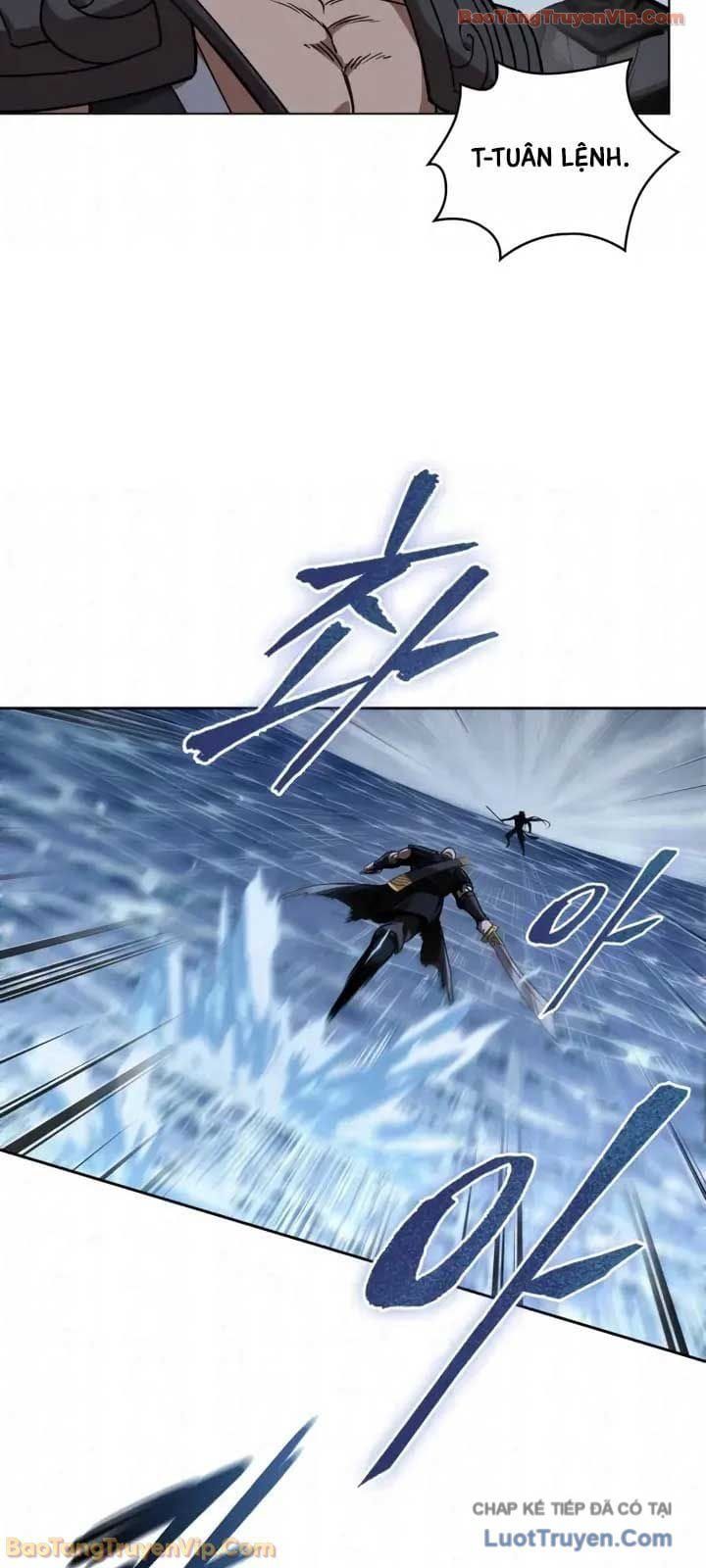 Ngã lão ma thần Chap 301 - Next Chap 300