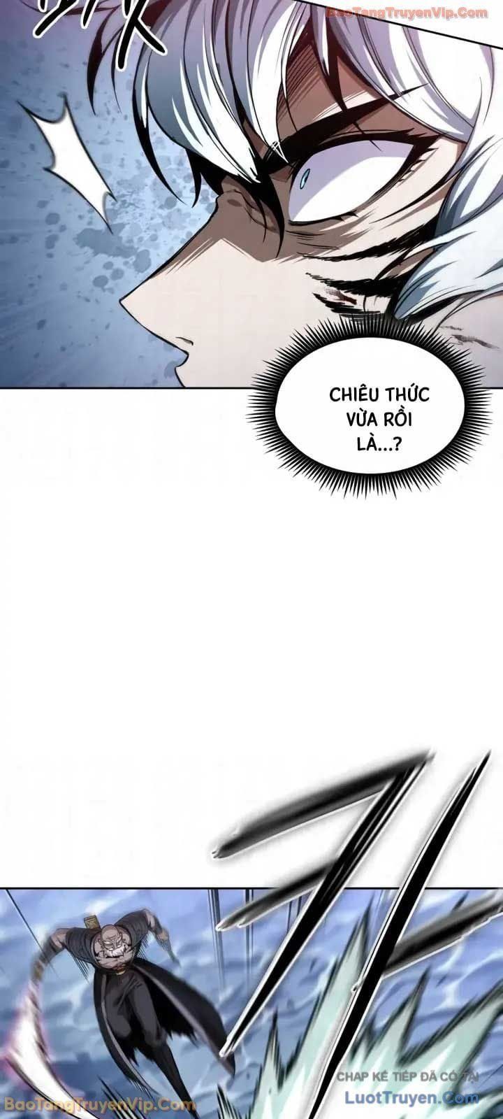 Ngã lão ma thần Chap 301 - Next Chap 300