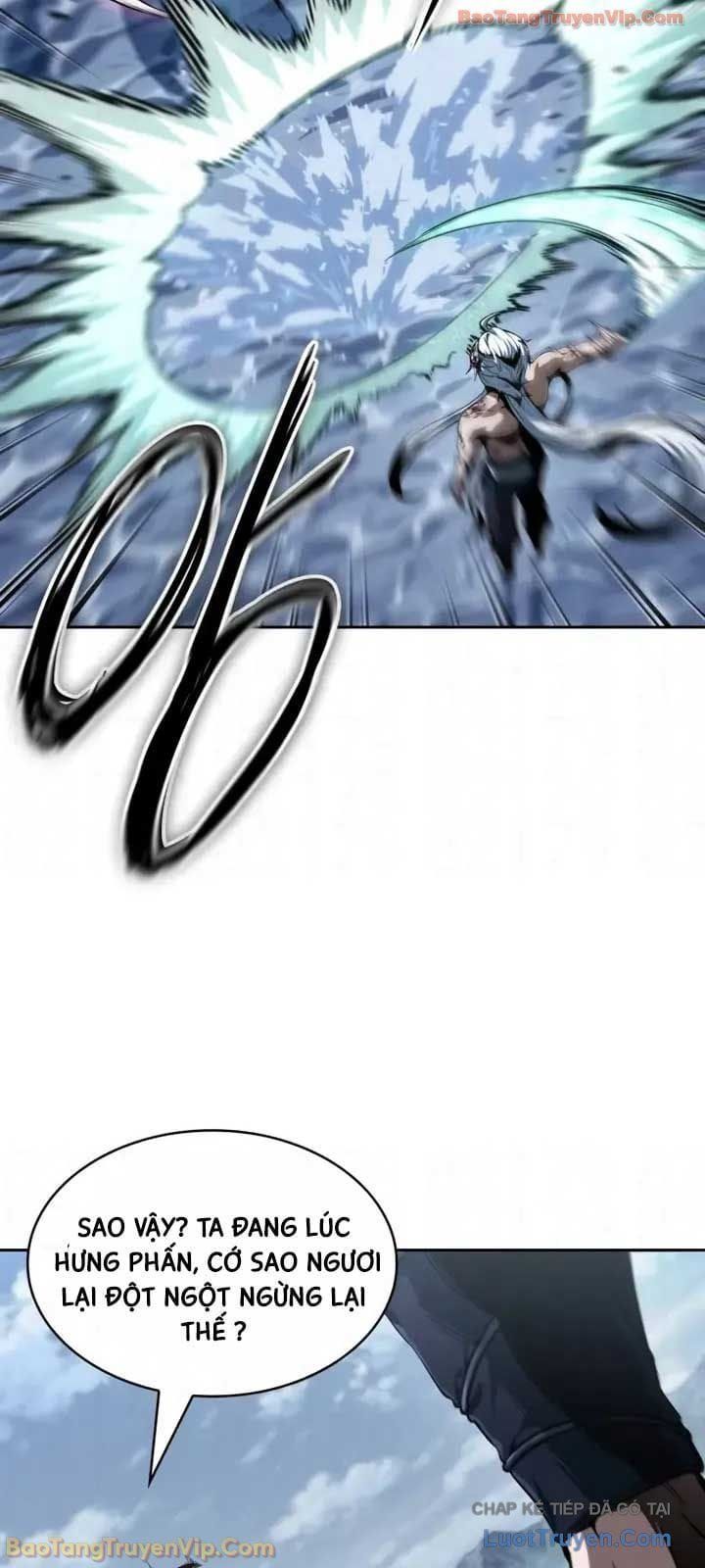 Ngã lão ma thần Chap 301 - Next Chap 300