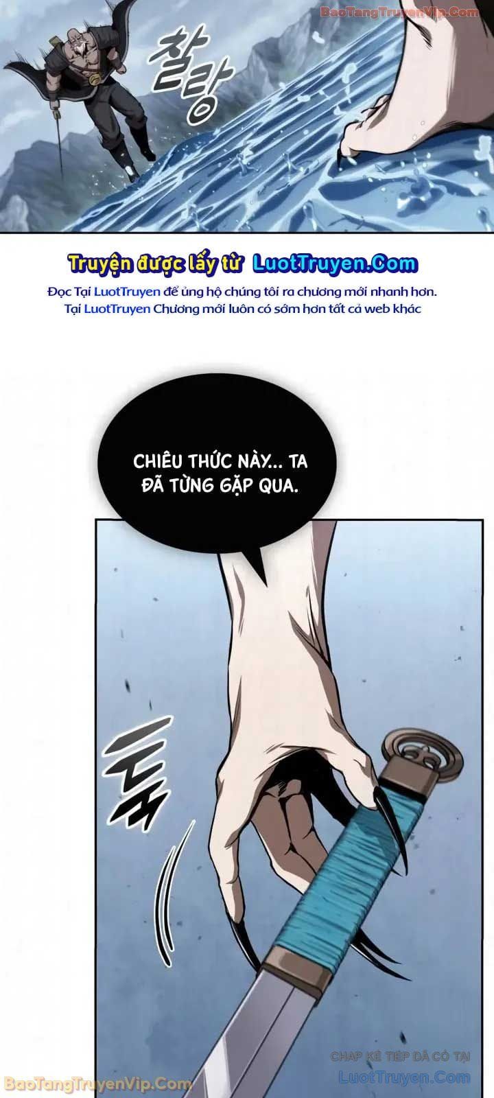 Ngã lão ma thần Chap 301 - Next Chap 300
