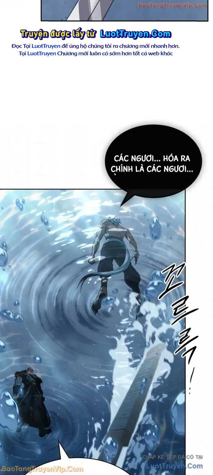 Ngã lão ma thần Chap 301 - Next Chap 300