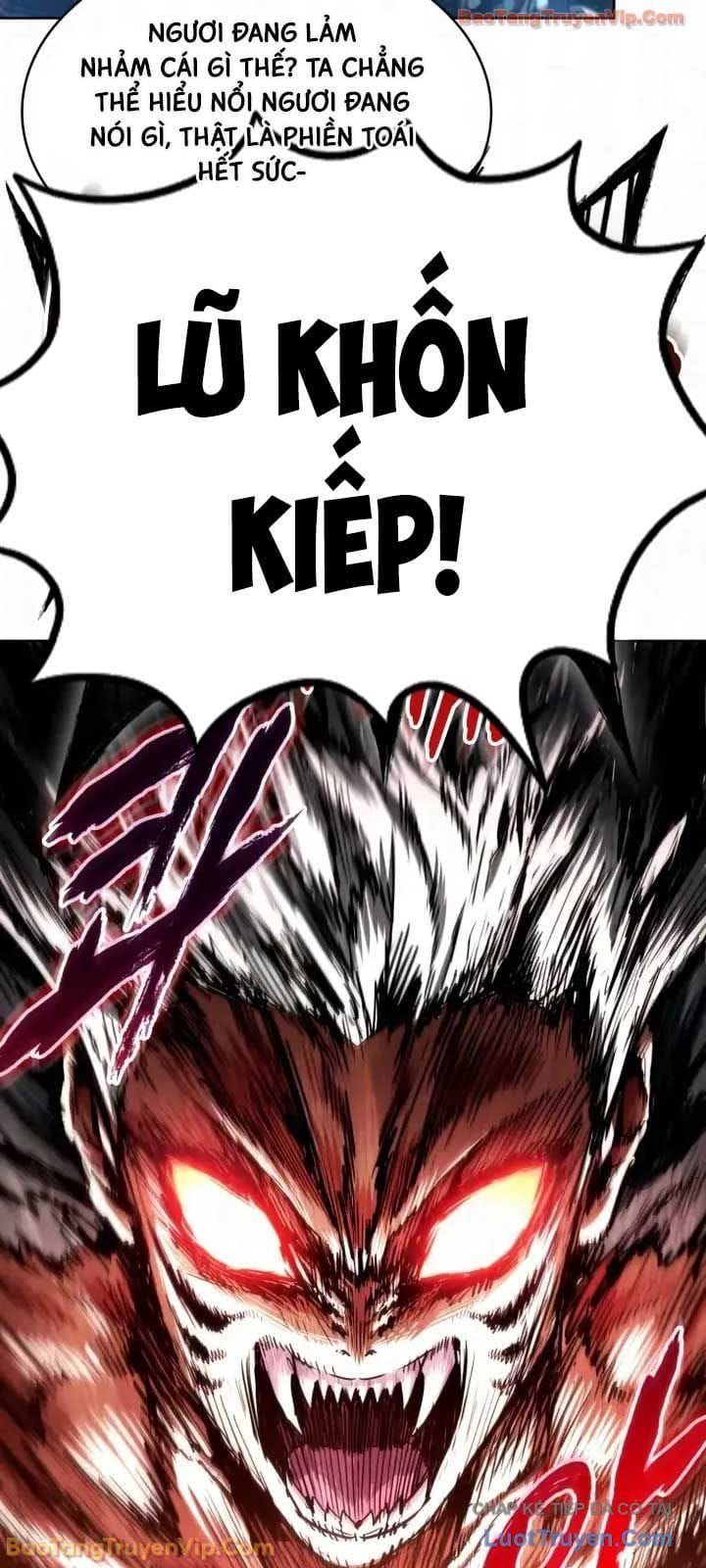 Ngã lão ma thần Chap 301 - Next Chap 300