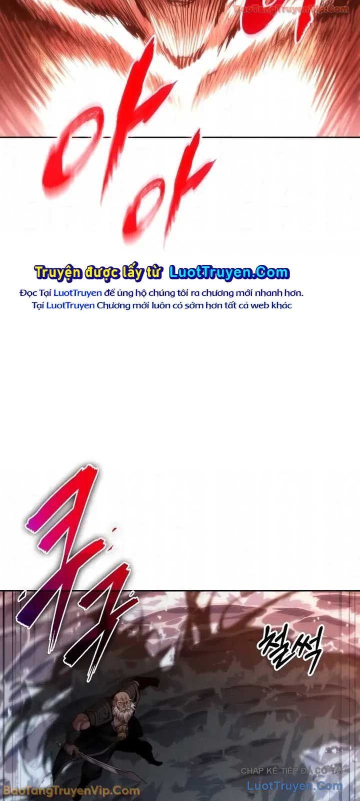 Ngã lão ma thần Chap 301 - Next Chap 300