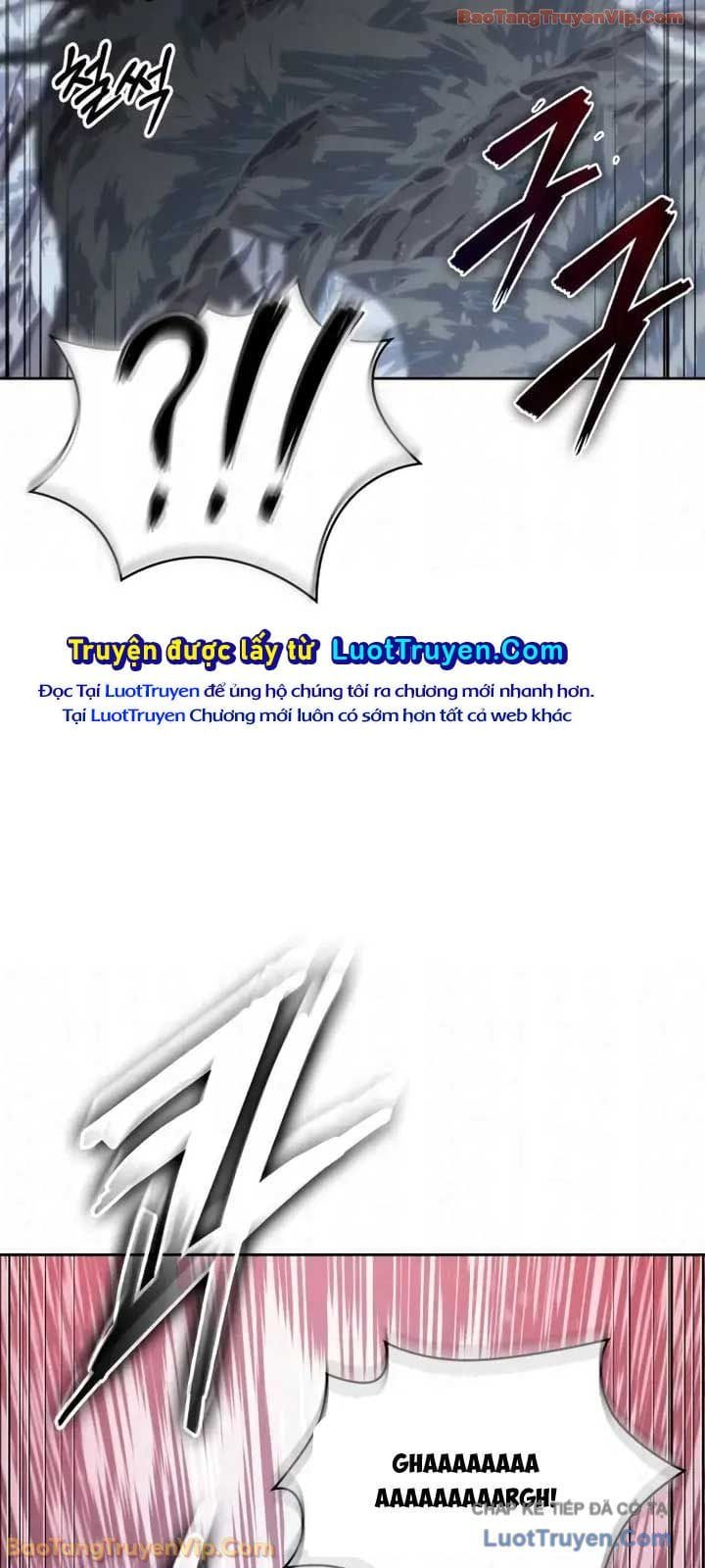 Ngã lão ma thần Chap 301 - Next Chap 300