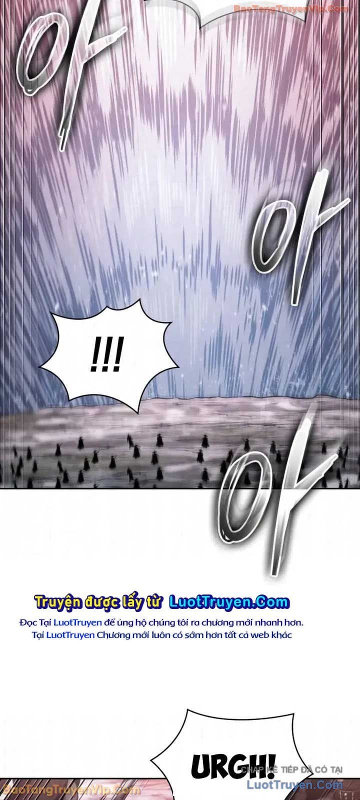 Ngã lão ma thần Chap 301 - Next Chap 300