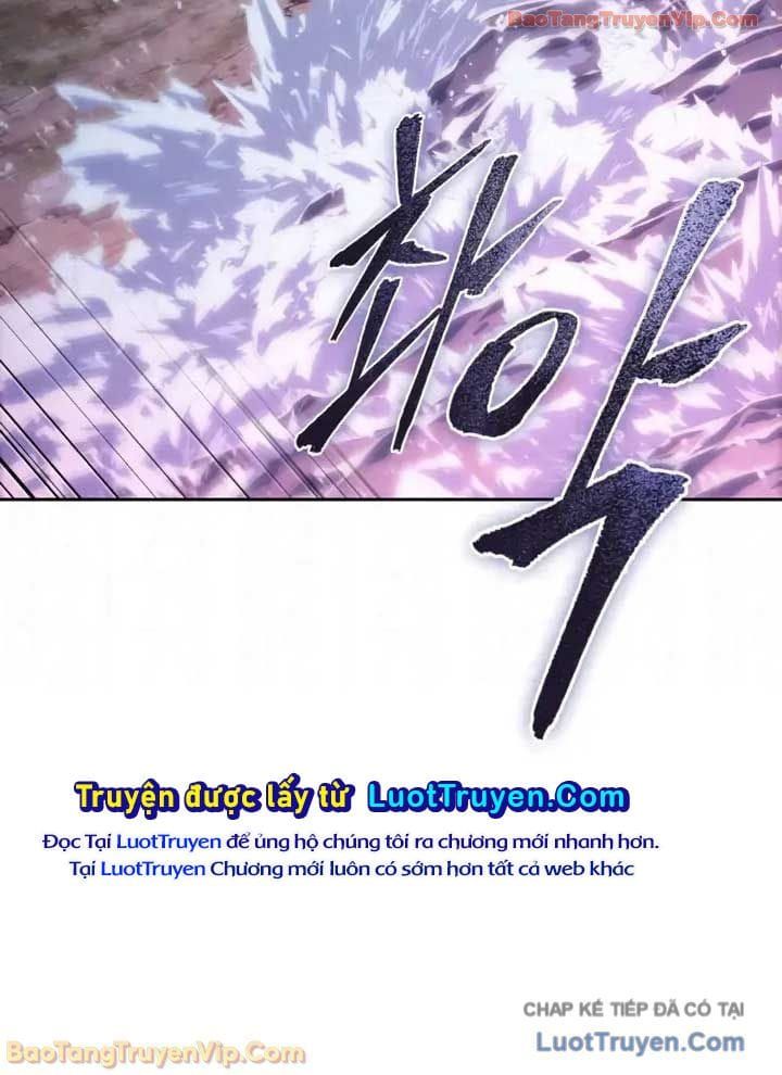 Ngã lão ma thần Chap 301 - Next Chap 300