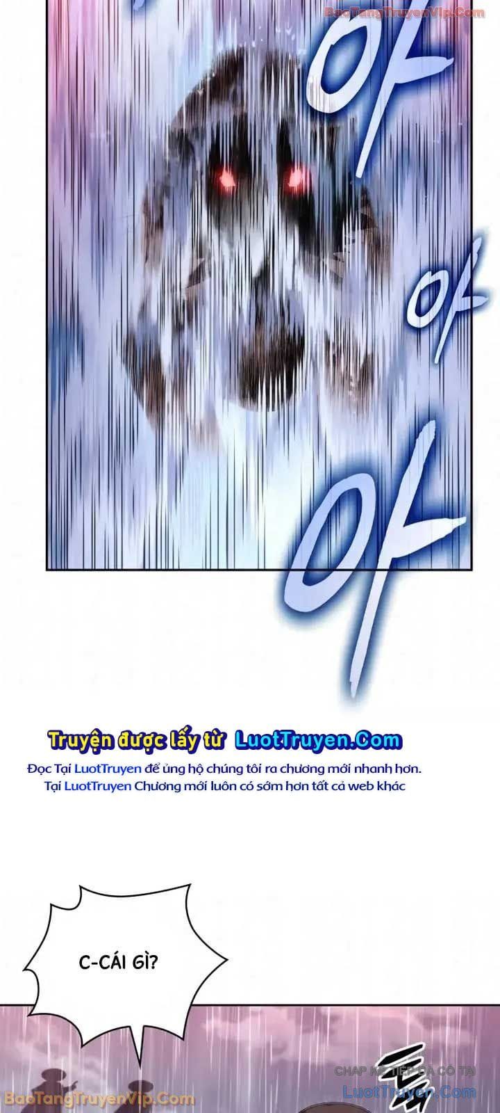 Ngã lão ma thần Chap 301 - Next Chap 300