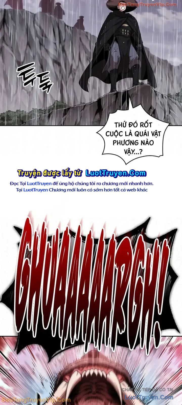 Ngã lão ma thần Chap 301 - Next Chap 300