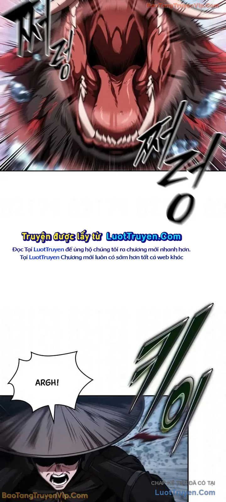 Ngã lão ma thần Chap 301 - Next Chap 300