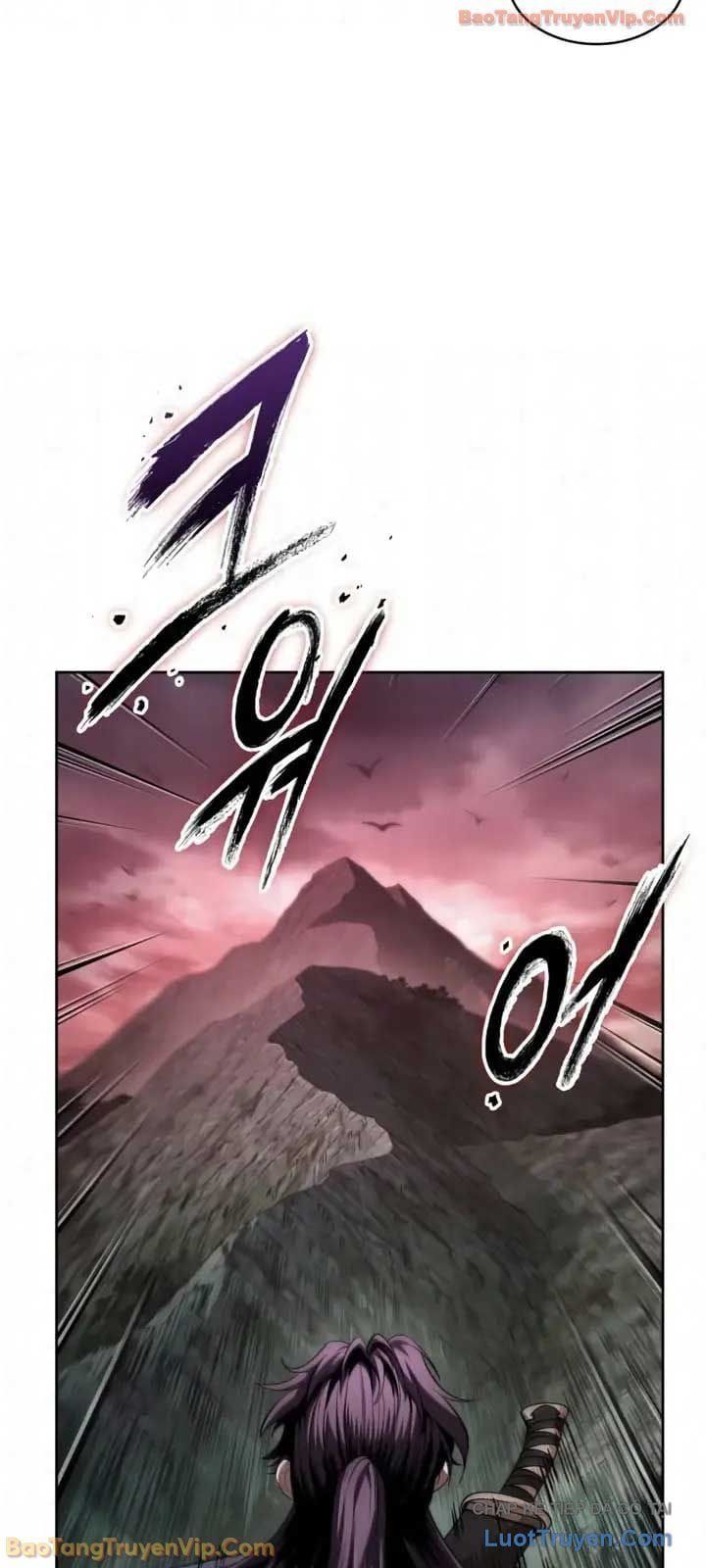 Ngã lão ma thần Chap 301 - Next Chap 300