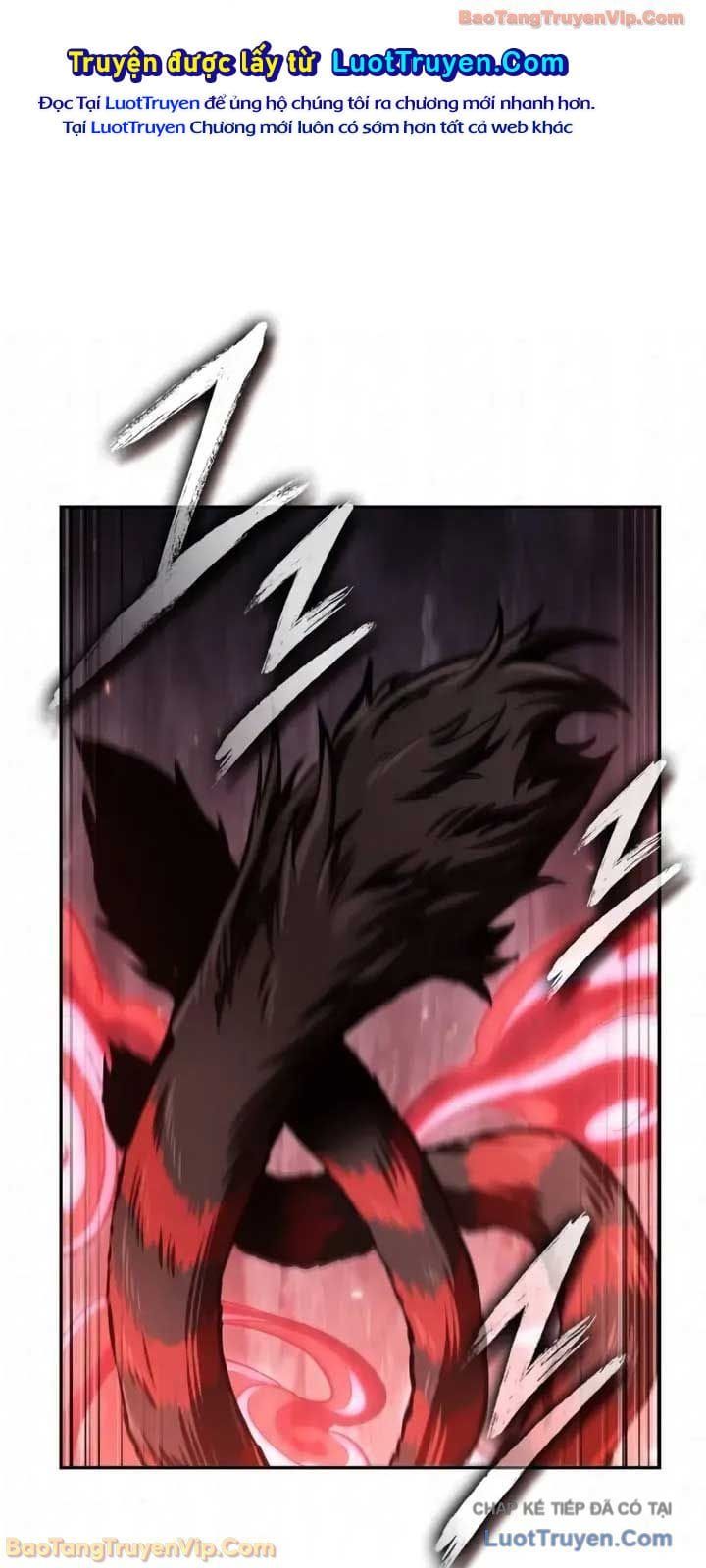 Ngã lão ma thần Chap 301 - Next Chap 300