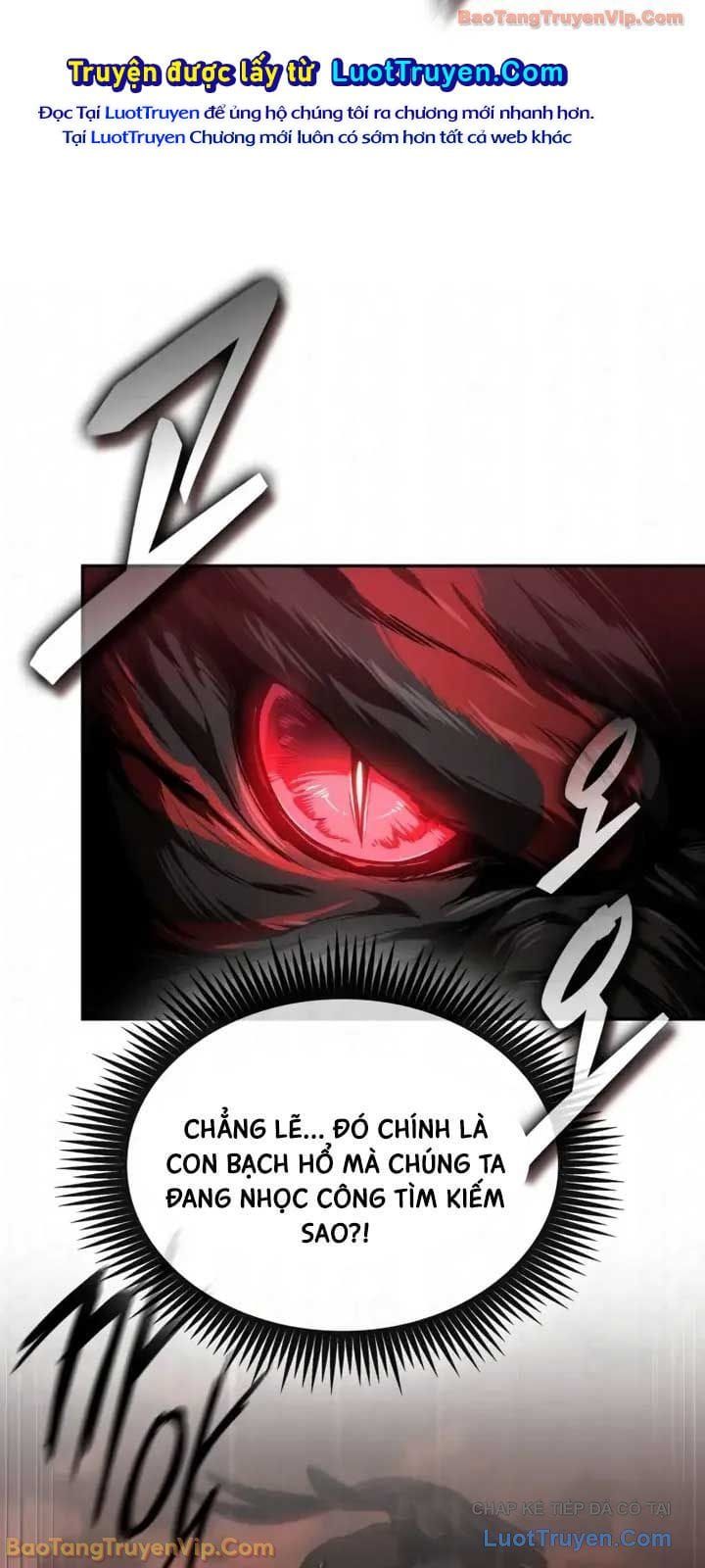 Ngã lão ma thần Chap 301 - Next Chap 300