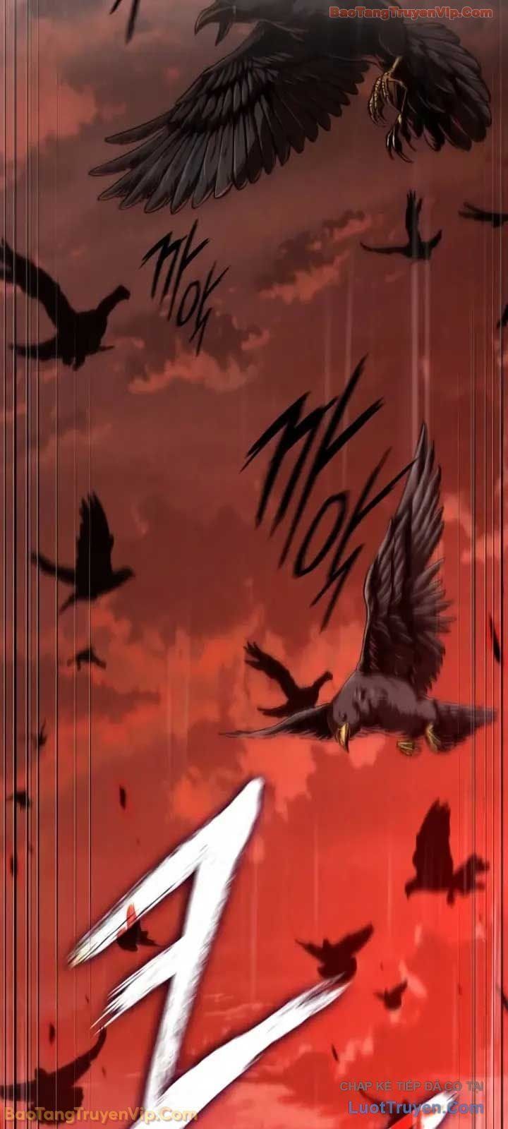 Ngã lão ma thần Chap 301 - Next Chap 300