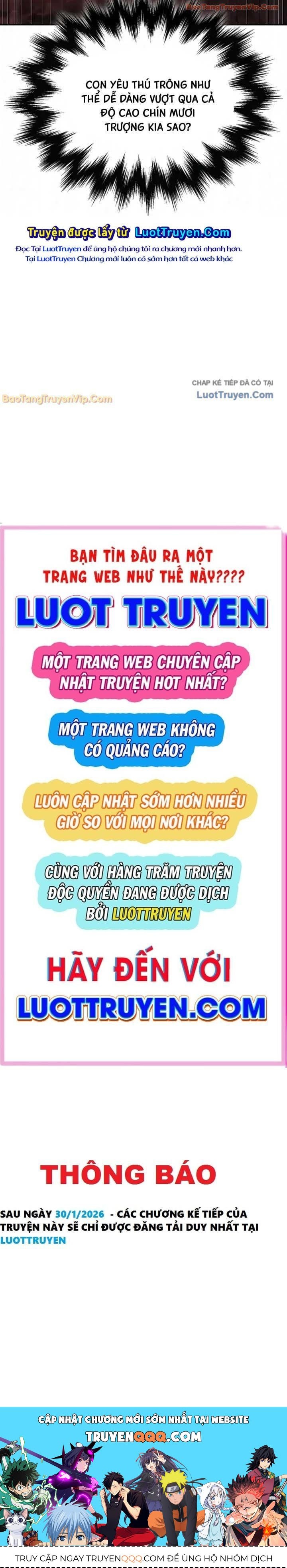 Ngã lão ma thần Chap 301 - Next Chap 300