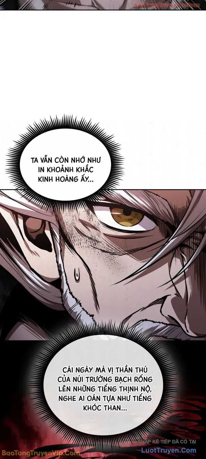 Ngã lão ma thần Chap 301 - Next Chap 300