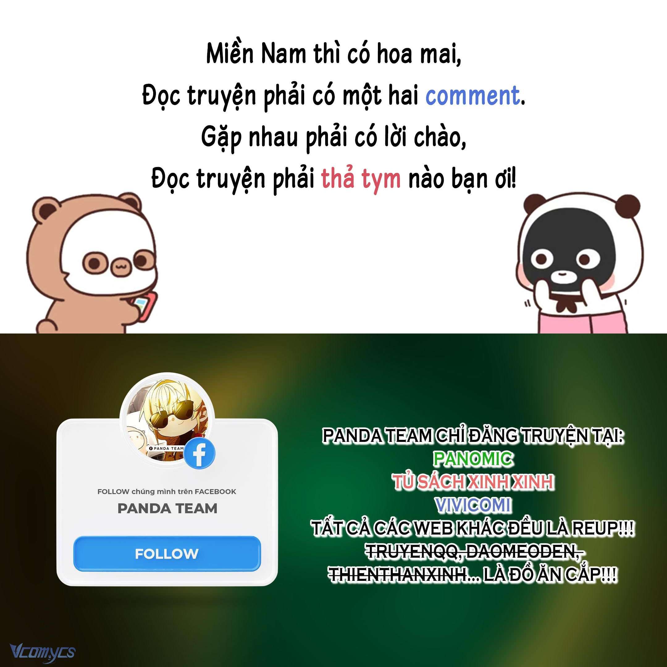 Quân Sư Tình Yêu Của Tôi Chap 15 - Next Chap 16