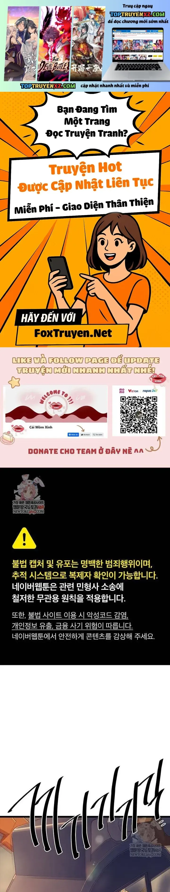 Thiếu Nữ 12 Con Giáp Chap 26 - Next Chap 27