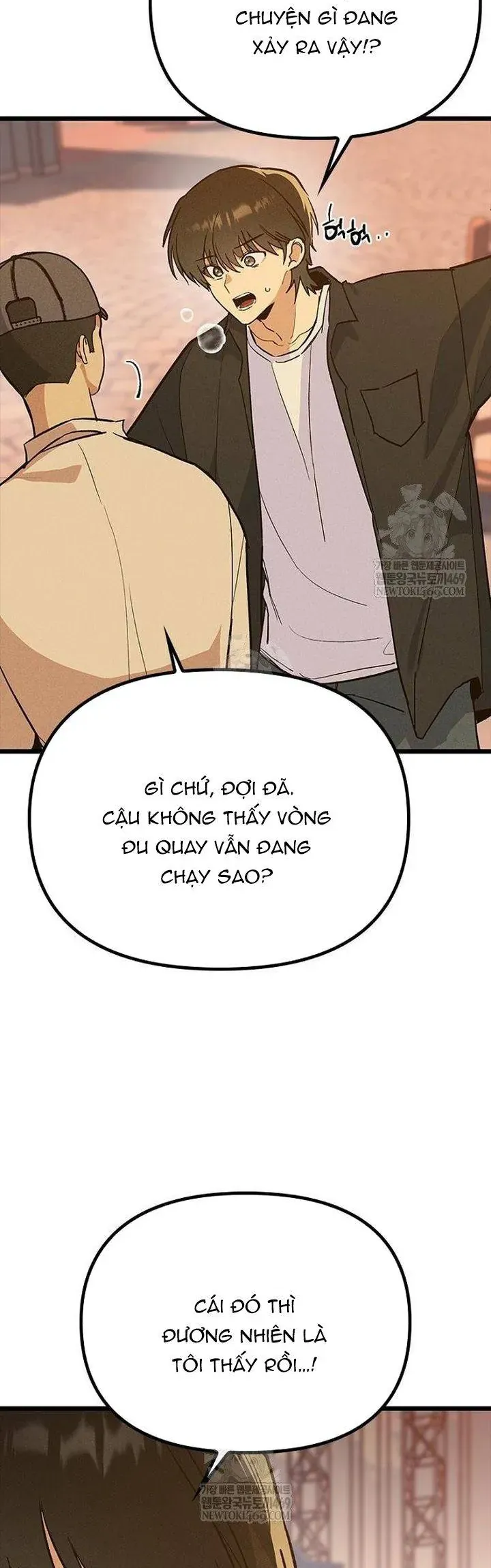Thiếu Nữ 12 Con Giáp Chap 26 - Next Chap 27