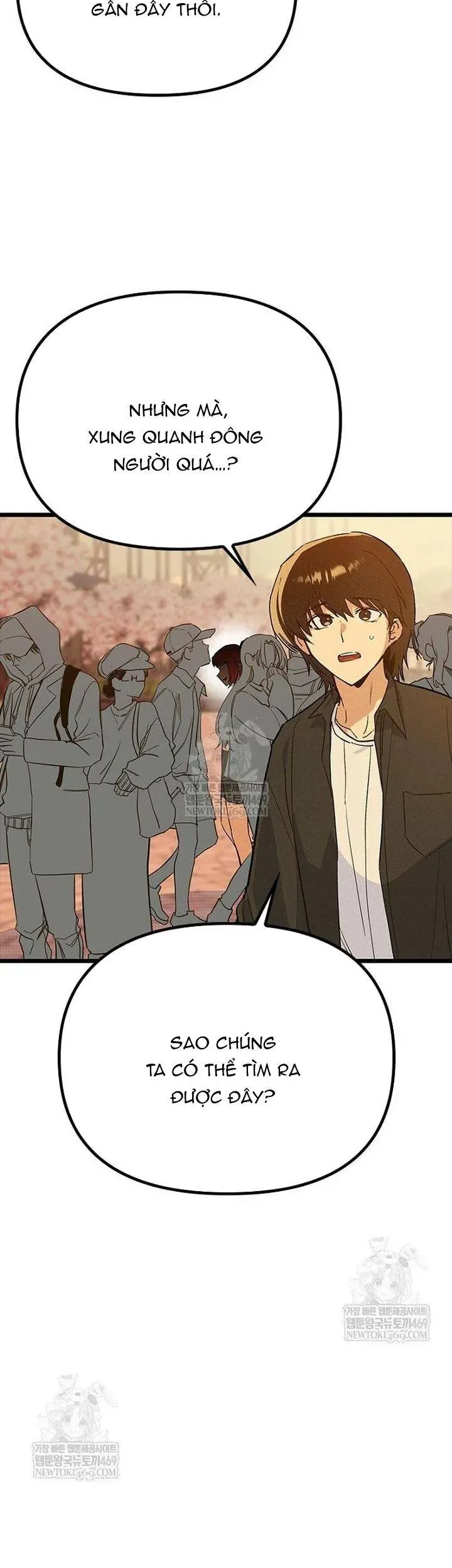 Thiếu Nữ 12 Con Giáp Chap 26 - Next Chap 27