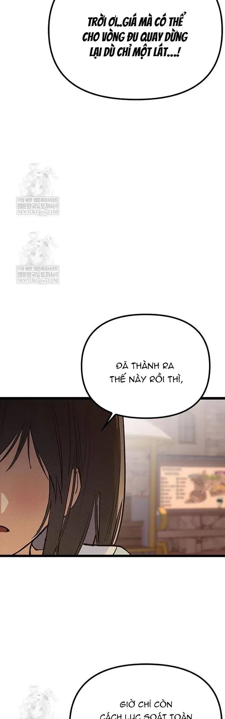 Thiếu Nữ 12 Con Giáp Chap 26 - Next Chap 27