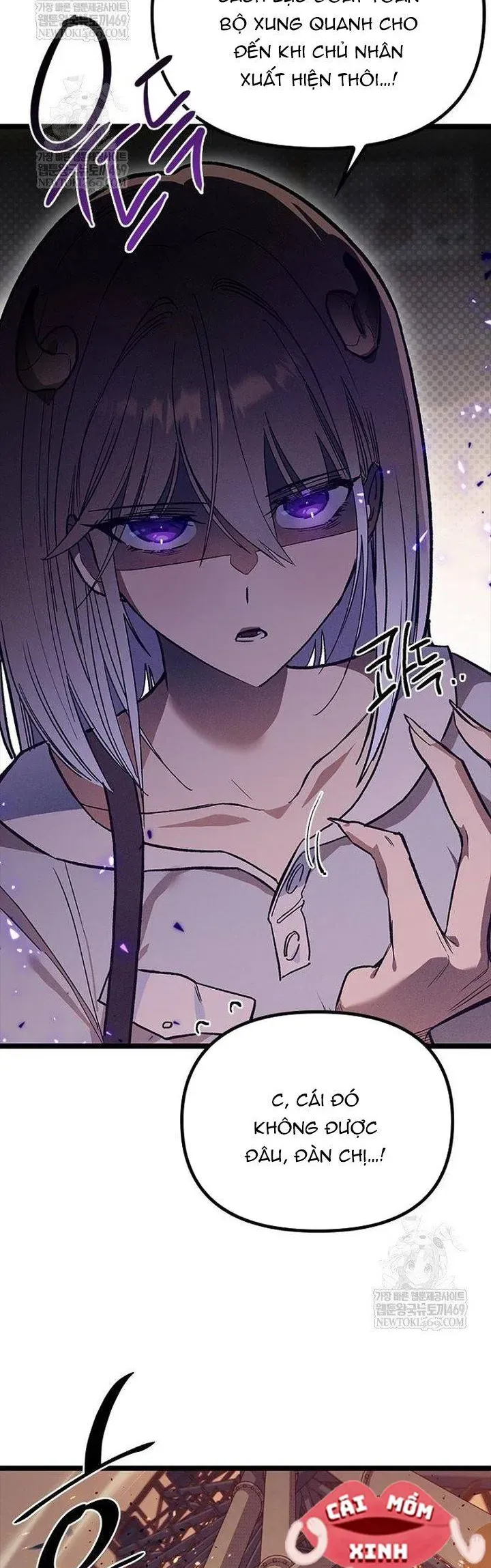 Thiếu Nữ 12 Con Giáp Chap 26 - Next Chap 27