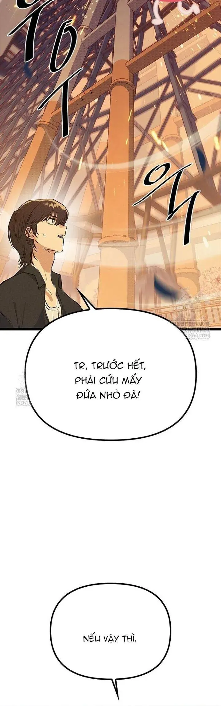 Thiếu Nữ 12 Con Giáp Chap 26 - Next Chap 27
