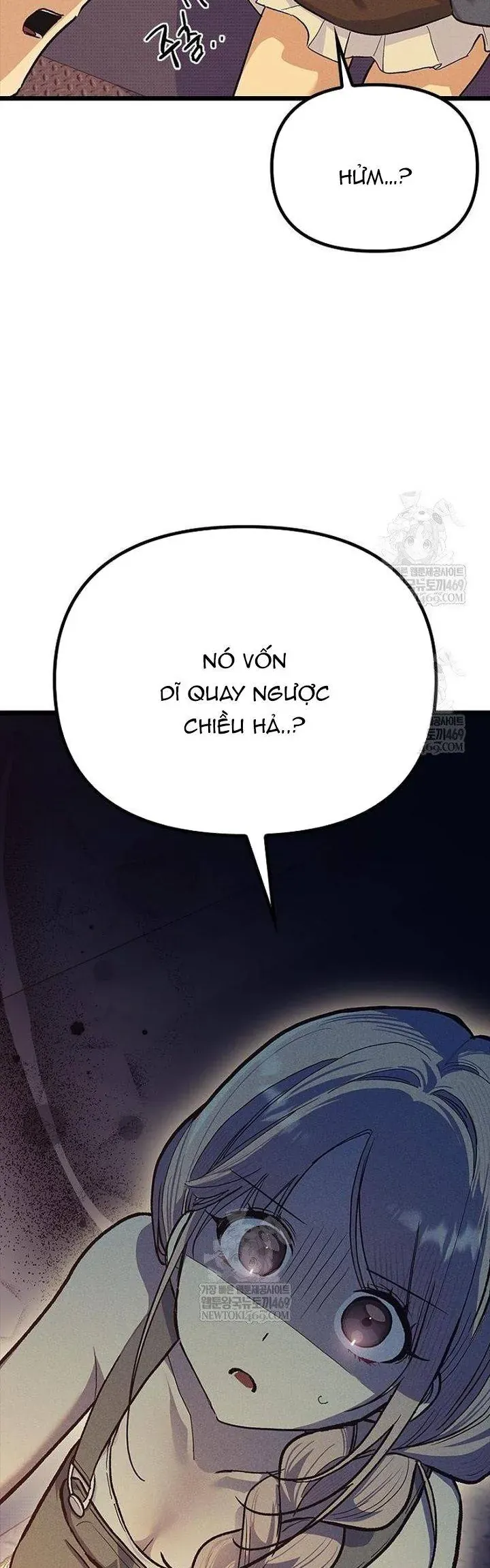 Thiếu Nữ 12 Con Giáp Chap 26 - Next Chap 27