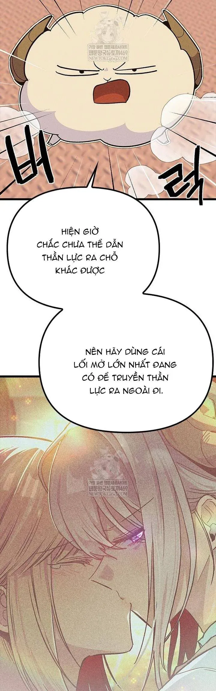 Thiếu Nữ 12 Con Giáp Chap 26 - Next Chap 27