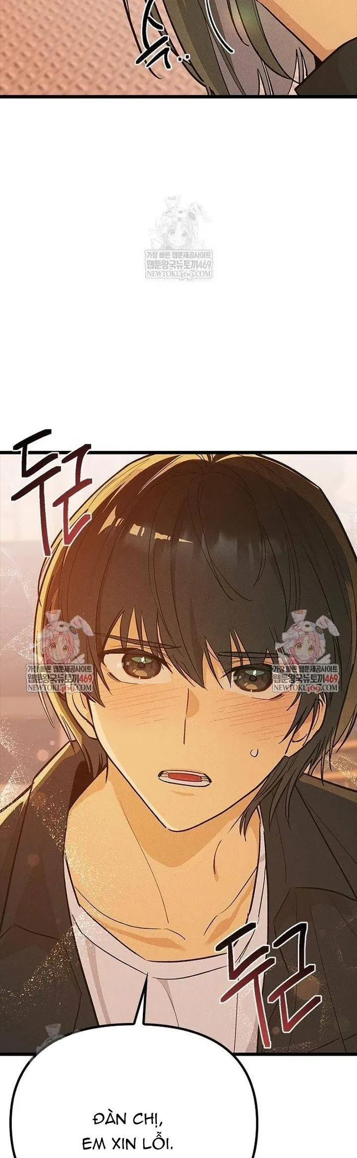 Thiếu Nữ 12 Con Giáp Chap 26 - Next Chap 27