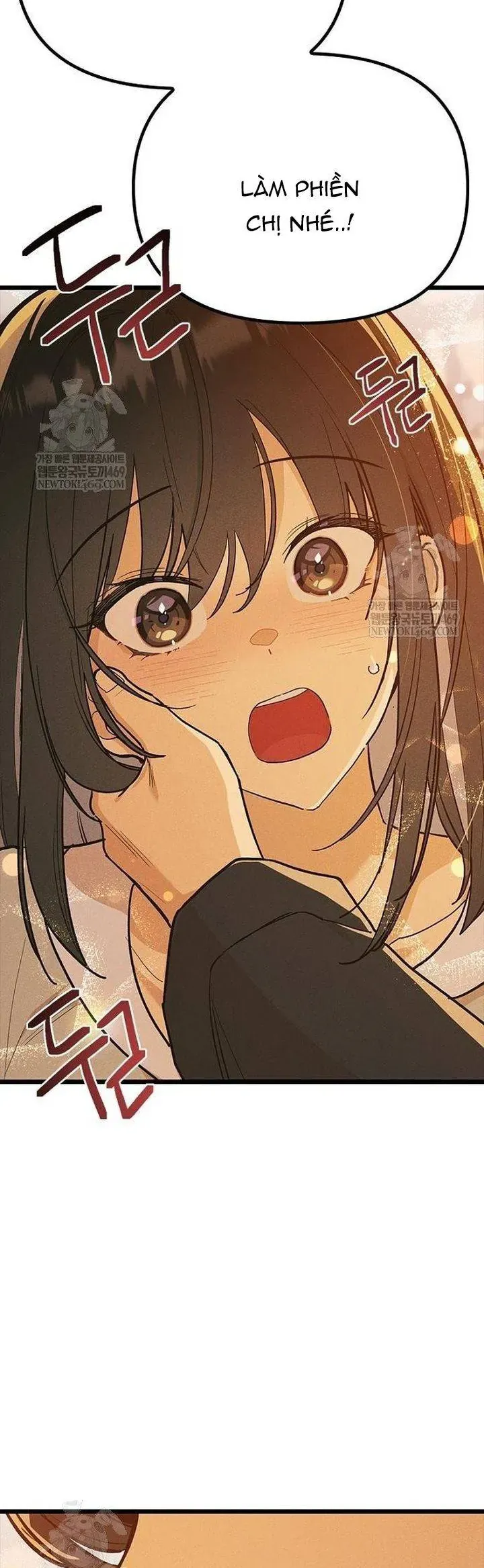 Thiếu Nữ 12 Con Giáp Chap 26 - Next Chap 27