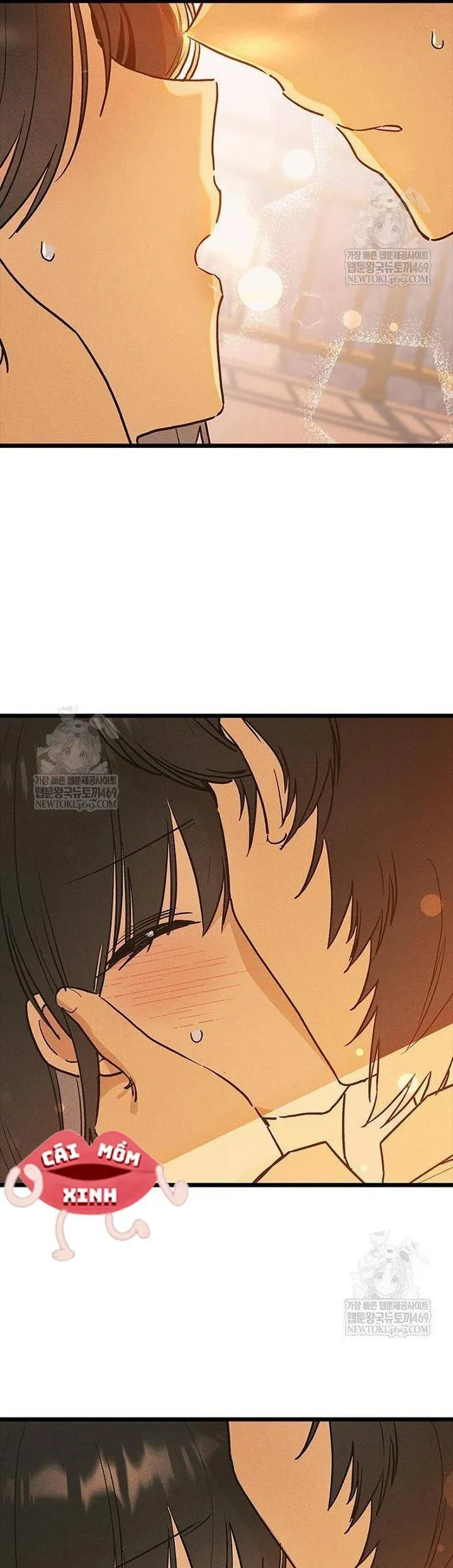 Thiếu Nữ 12 Con Giáp Chap 26 - Next Chap 27