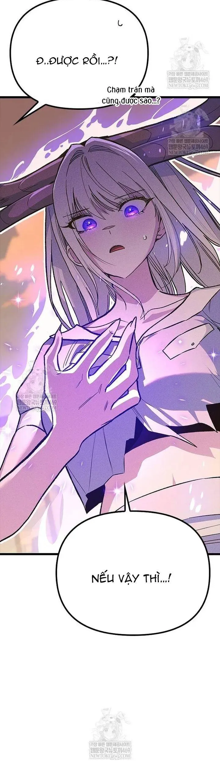 Thiếu Nữ 12 Con Giáp Chap 26 - Next Chap 27