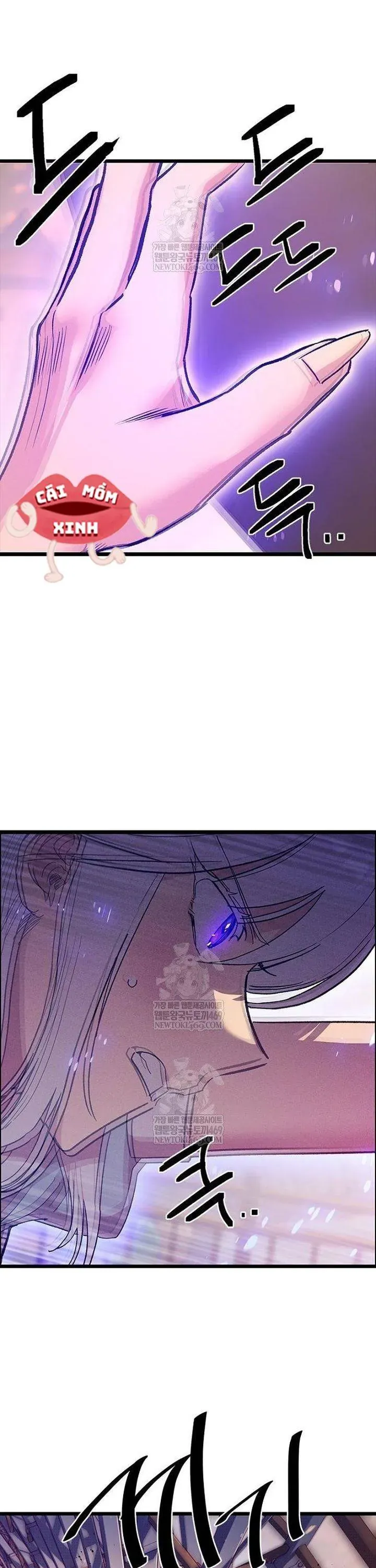 Thiếu Nữ 12 Con Giáp Chap 26 - Next Chap 27