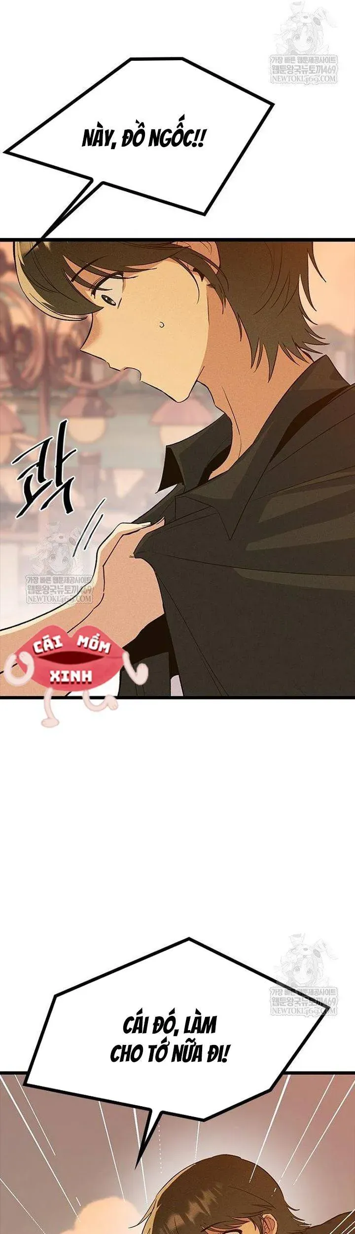 Thiếu Nữ 12 Con Giáp Chap 26 - Next Chap 27