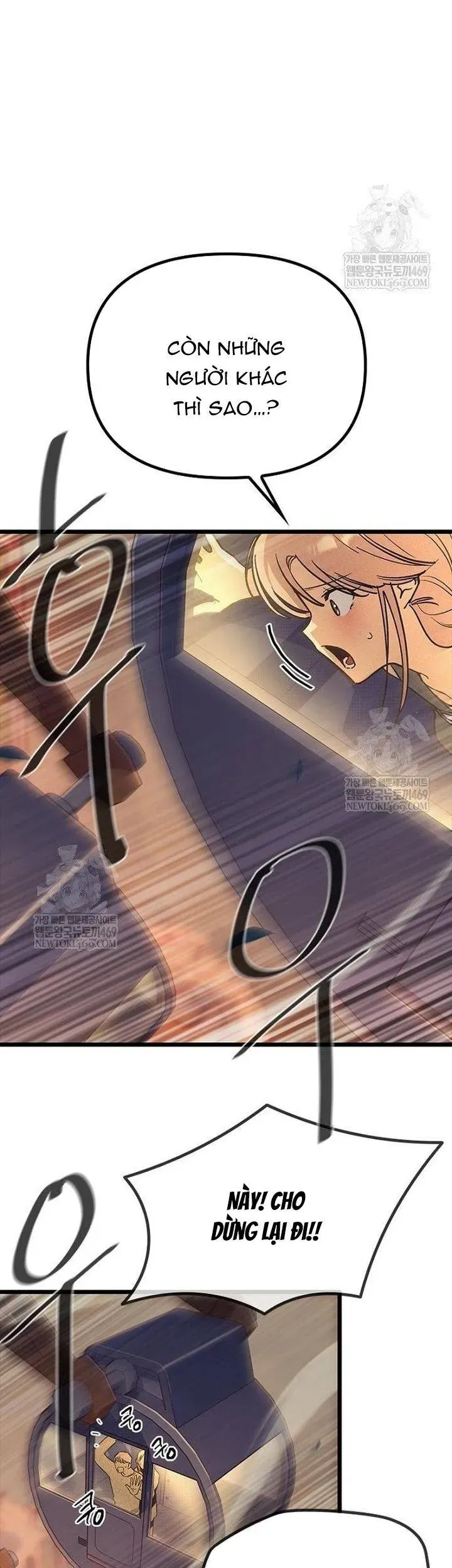 Thiếu Nữ 12 Con Giáp Chap 26 - Next Chap 27